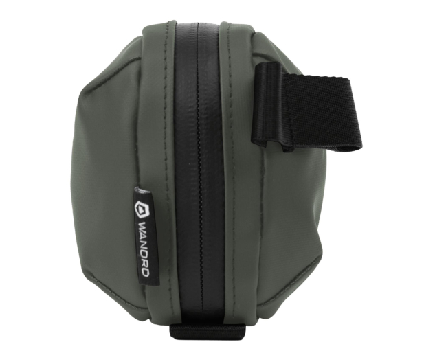WANDRD Tech Bag Small Wasatch Green - 1550176 - zdjęcie 4